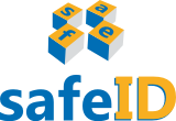 safeID.sk