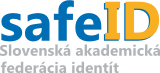 Federation Logo